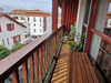 Ma-Cabane - Vente Appartement HENDAYE, 83 m²