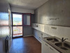 Ma-Cabane - Vente Appartement HENDAYE, 83 m²