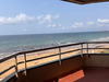 Ma-Cabane - Vente Appartement HENDAYE, 66 m²