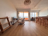 Ma-Cabane - Vente Appartement HENDAYE, 66 m²