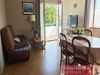 Ma-Cabane - Vente Appartement HENDAYE, 41 m²