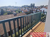 Ma-Cabane - Vente Appartement HENDAYE, 41 m²