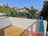 Ma-Cabane - Vente Appartement HENDAYE, 41 m²