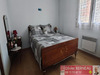 Ma-Cabane - Vente Appartement HENDAYE, 41 m²