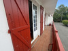 Ma-Cabane - Vente Appartement HENDAYE, 71 m²