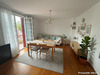 Ma-Cabane - Vente Appartement HENDAYE, 71 m²