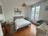 Ma-Cabane - Vente Appartement HENDAYE, 71 m²