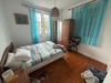 Ma-Cabane - Vente Appartement HENDAYE, 71 m²