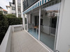 Ma-Cabane - Vente Appartement HENDAYE, 64 m²
