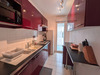 Ma-Cabane - Vente Appartement HENDAYE, 64 m²
