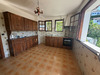 Ma-Cabane - Vente Appartement HENDAYE, 124 m²