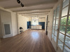 Ma-Cabane - Vente Appartement HENDAYE, 69 m²