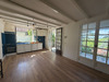 Ma-Cabane - Vente Appartement HENDAYE, 69 m²