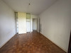 Ma-Cabane - Vente Appartement HENDAYE, 69 m²