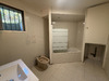 Ma-Cabane - Vente Appartement HENDAYE, 69 m²