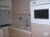 Ma-Cabane - Vente Appartement Hendaye, 33 m²