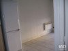 Ma-Cabane - Vente Appartement Hendaye, 33 m²