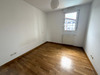 Ma-Cabane - Vente Appartement HENDAYE, 42 m²