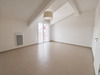 Ma-Cabane - Vente Appartement HENDAYE, 29 m²