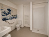 Ma-Cabane - Vente Appartement HENDAYE, 29 m²