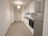 Ma-Cabane - Vente Appartement HENDAYE, 29 m²