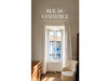 Ma-Cabane - Vente Appartement Hendaye, 71 m²
