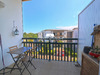 Ma-Cabane - Vente Appartement Hendaye, 34 m²
