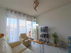 Ma-Cabane - Vente Appartement Hendaye, 34 m²