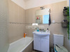 Ma-Cabane - Vente Appartement Hendaye, 34 m²