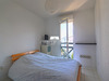 Ma-Cabane - Vente Appartement Hendaye, 34 m²