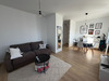Ma-Cabane - Vente Appartement HENDAYE, 45 m²