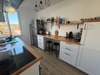 Ma-Cabane - Vente Appartement HENDAYE, 45 m²