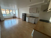 Ma-Cabane - Vente Appartement HENDAYE, 44 m²