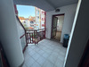 Ma-Cabane - Vente Appartement HENDAYE, 44 m²