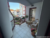 Ma-Cabane - Vente Appartement HENDAYE, 44 m²