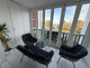 Ma-Cabane - Vente Appartement HENDAYE, 46 m²