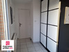 Ma-Cabane - Vente Appartement HENIN BEAUMONT, 75 m²