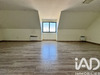 Ma-Cabane - Vente Appartement Henin-Beaumont, 85 m²