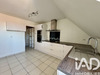 Ma-Cabane - Vente Appartement Henin-Beaumont, 85 m²