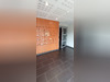 Ma-Cabane - Vente Appartement Hénin-Beaumont, 46 m²