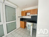 Ma-Cabane - Vente Appartement Hénin-Beaumont, 32 m²