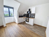 Ma-Cabane - Vente Appartement Hennebont, 22 m²