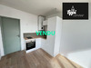 Ma-Cabane - Vente Appartement Hennebont, 26 m²