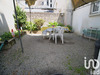 Ma-Cabane - Vente Appartement Hennebont, 54 m²