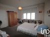 Ma-Cabane - Vente Appartement Hennebont, 54 m²