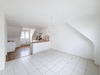 Ma-Cabane - Vente Appartement Hennebont, 76 m²