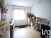 Ma-Cabane - Vente Appartement Hennebont, 46 m²