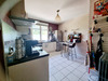 Ma-Cabane - Vente Appartement Hennebont, 87 m²