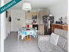 Ma-Cabane - Vente Appartement Hennebont, 43 m²