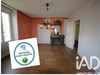Ma-Cabane - Vente Appartement Hennebont, 64 m²